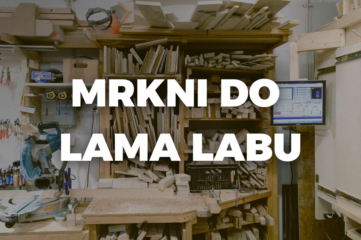 Trika Lama (7)